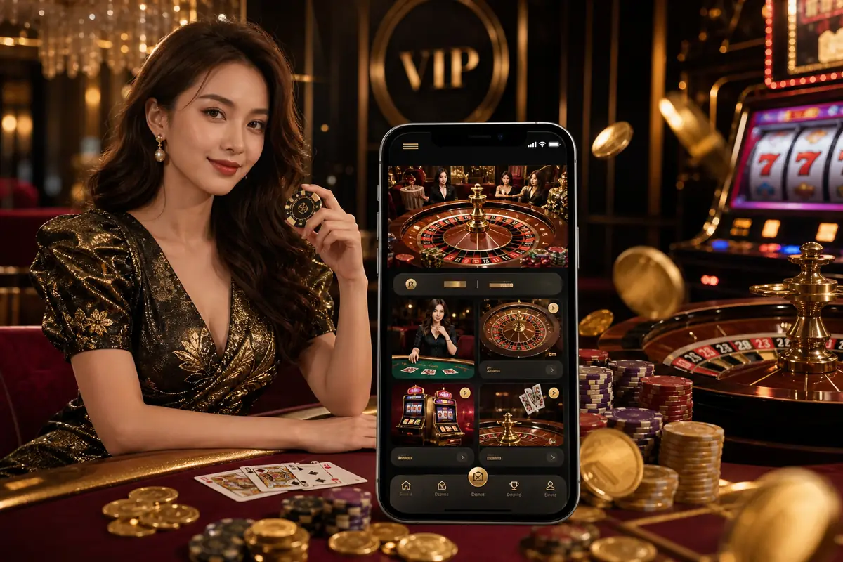 gv22 ক্রিকেট বিপিএল বেটিং